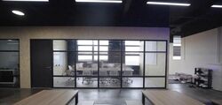 Eunos Techpark (D14), Factory #505792961